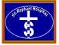 St. Raphael Hospital logo